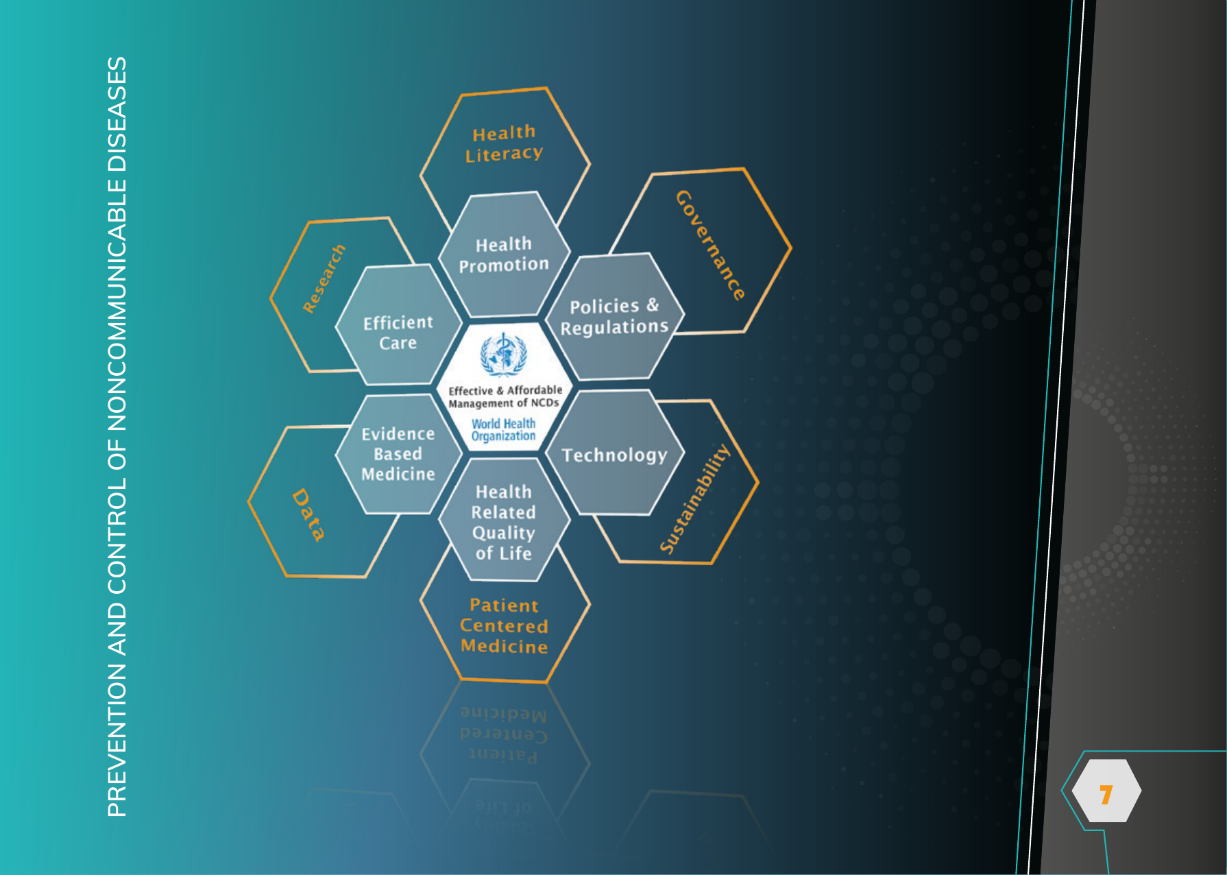 AI Care — Georgia & ADB — detail